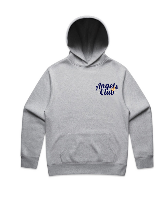 Angels Club '24 Hoodie