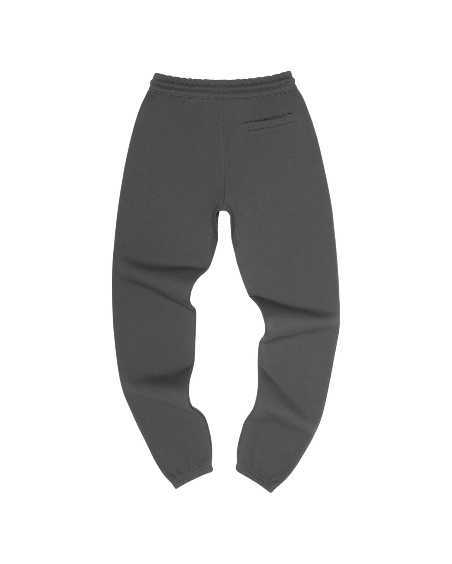 “L” Classic Jogger