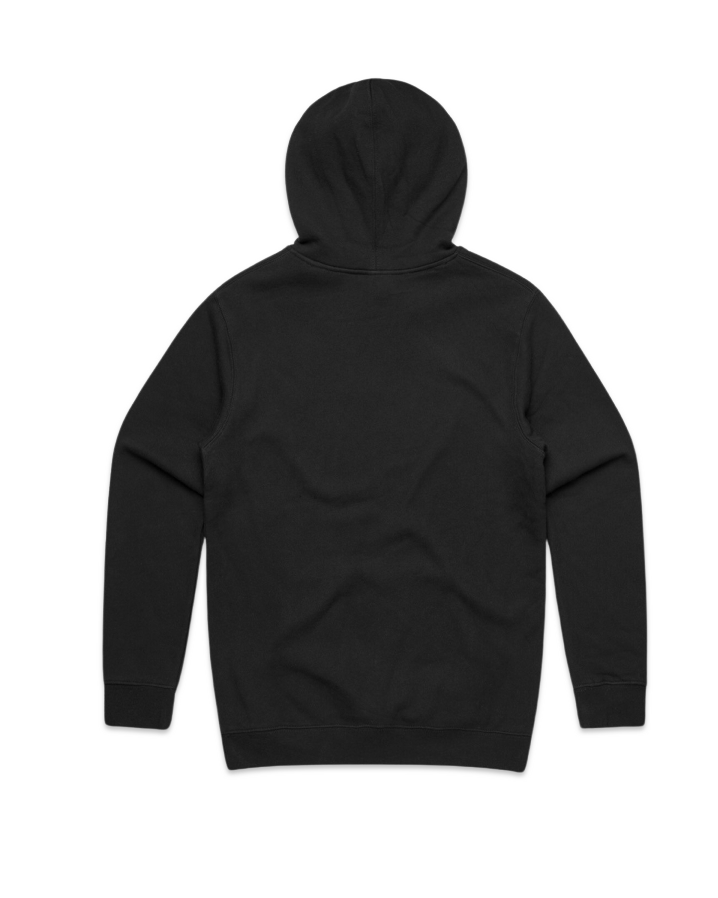 Angels Club Original Hoodie