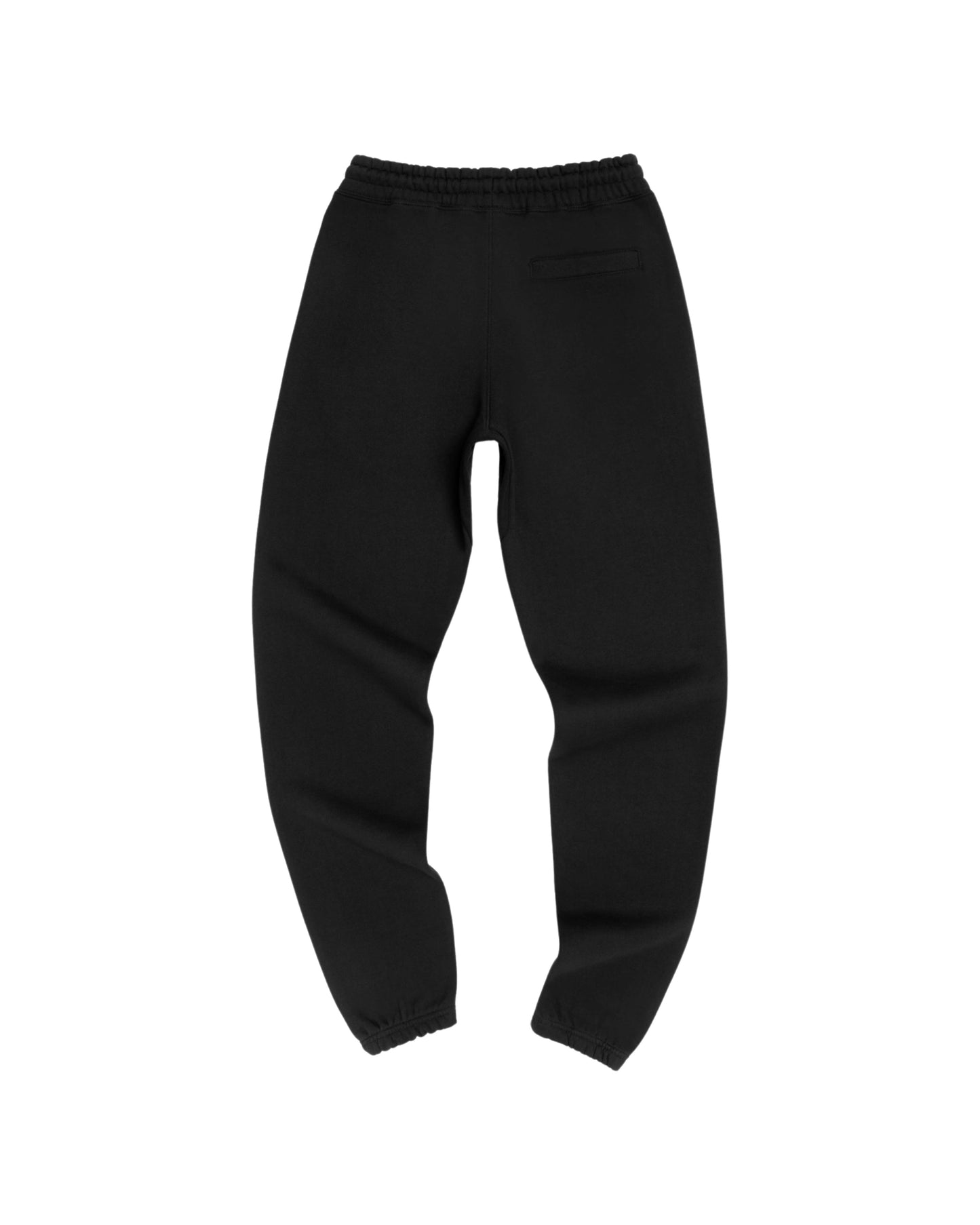 “L” Classic Jogger