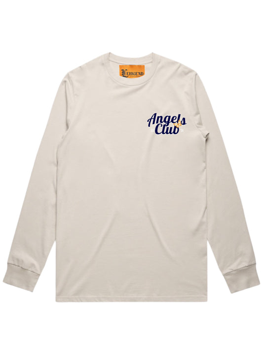 Angels Club'24 L/S