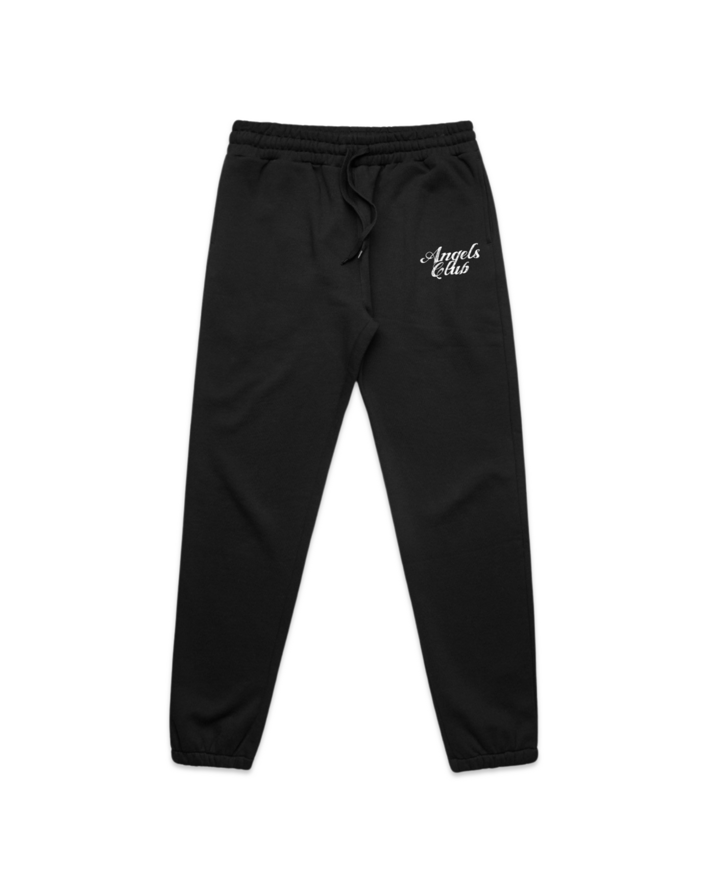 Angels Club Original Sweats